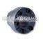 China Lowest price Z19 lock nut types Steel Keyless Locking Device,Shaft Collar