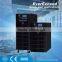 EverExceed Powerlead2 RM 19 inch high performance 10KVA online double conversion UPS,