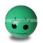 soft anti stress ball kids play pvc toy balls beautiful custom logo printing pvc ball