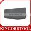 2015 T5 Ceramic Cloneable Transponder Chip for Ceramic Cloneable Keys 100pcs/lot T5 Transponder Chip Car Key Transponder Chips