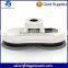 Hot sell 2 generation electric window cleaning robot                        
                                                Quality Choice