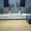 S8981set design sofa corner sofa set designs