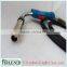 binzel 24KD Europe Type on sales for mig welding torch
