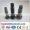 ASTM A325 Tension Control Bolt for Steel Structure
