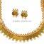 Indian Bollywood Type Gorgeous Ginni Long Necklace Sets
