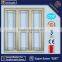 Frequently Used Aluminum Estrusion Profile For Sliding Door