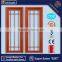 Quality Assured Aluminum Estrusion Profile For Sliding Door