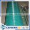 1/2 inch pvc coated welded wire mesh (factory)