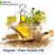 Prices of Sesame Seed Oil at Best Quality