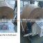 Heat & Pressure laminating/coating machine