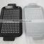Enamel Roaster Plate/ Tray/kitchen Ware