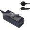 Replacement Laptop AC Adapter for Toshiba 19V 1.58A 5.5MM*2.5MM Connector