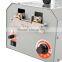 WJ511 chicken beak cutting machine