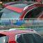 OEM Automobile Spare Parts Auto Roof Racks X-TRAIL 2014 Luggage Carrier