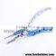 Stock Available New Fishing Plier