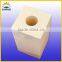 Opal Glass Used Zircon Brick