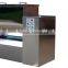 CH Series Guttered Mixer