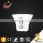 factory price e27 led light bulb e27 led bulb led bulb price ce rohs