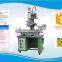 new product semi automatic flat/cylinder heat transfer machine TR-350 for sole machines for sale