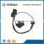 37501P8FA01 Factory of cranksaft position sensor