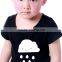 organic cotton underwear toddler custom t shirt printing child soft cotton clothes children designs 2016