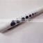 Onlystar GS-7002Q professional diagnostic doctors medical penlight