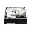 original spare assemble ~internal hard disk 2tb/ 7200rpm/ 64mb/3.5inch for cctv