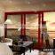 office of the view that one Specialpurpose120 aluminum alloy sliding door