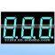 Good quality 0.48 inch 3 digits led number display