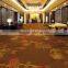 luxury 5 Star Hotel Carpet, Lobby Carpet H-09