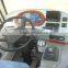 Best Price 7.3m 30 seater mini bus with FAW engine