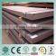 Top quality cold rolled Stainless steel sheet/zinc roof sheet price for container house