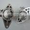 aluminum die casting in stock