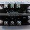 crydom solid-state relay53TP Series IP20