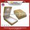 Manufacturing pendant jewelry display packing boxes(WH-4045-ML)