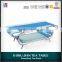 2015 Oshujian Coffee Tables Home Design SJ106B