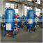 1 ISO9001 & CE Mini sandblasting machine