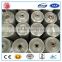 Best quality wire cloth filter 1 inch galvanized welded wire mesh for filter/cage