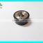 Mitsubishi EDM Wire Cut Accessories Ceramic Pinch Roller M409
