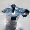 2 Cups Aluminum Coffee Cooker