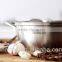 Chuangsheng stainless steel hot pot for party
