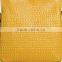 china wholesale great quality embossing logo machine