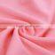 nylon microfiber swimwear fabric