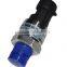 air compressor parts atlas copco compressor parts oil pressure sensors
