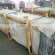 China Juparana Granite Slabs
