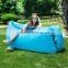 Fast Inflation Camping Sofa inflatable Air Bed