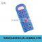 2016 hot sale High quality Pvc Inflatable Air mattress For Advertising inflatable adult swim tool