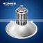 hot sales Epistar SMD 3020 60w led high bay with high quality