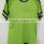 Online Green Soccer Jersey Design Patterns Store