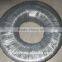 thunder hose /spring hose /steel wire reinforced hose